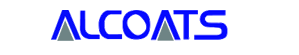 Alcoats