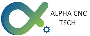 Alpha CNC