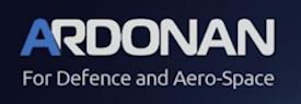 Ardonan