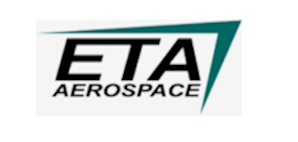 ETA Aerospace
