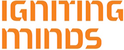 Igniting Minds