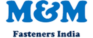 M & M Fasteners
