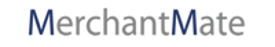 MerchantMate