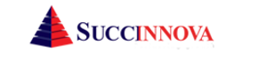 Succinnova