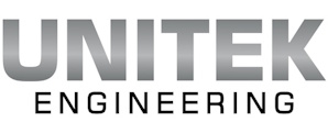 Unitek Engineers