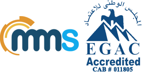 EGAC Logo
